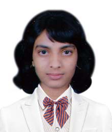 Title student