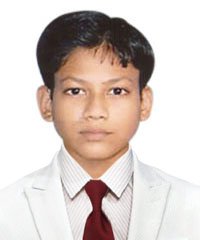 Title student