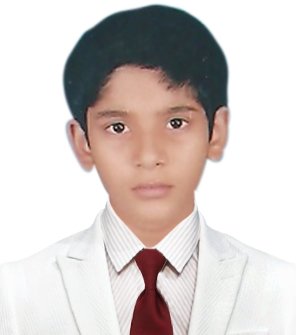Title student