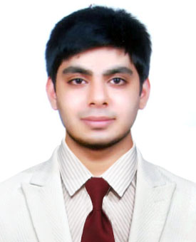 Title student