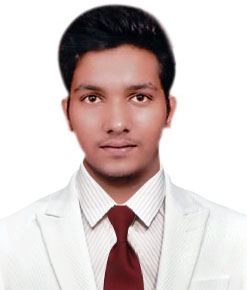 Title student