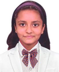 Title student
