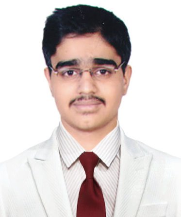 student