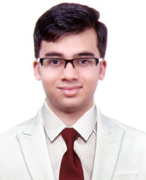 Title student