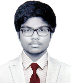 Title student