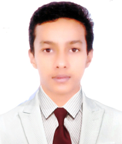 Title student
