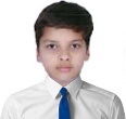 student