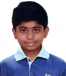 student