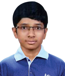 student