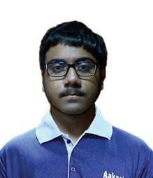 student