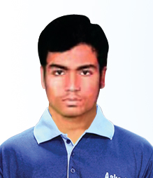 student