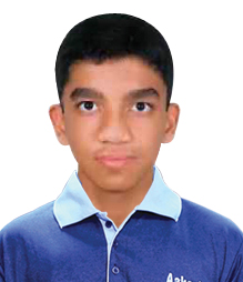 student