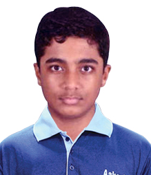 student