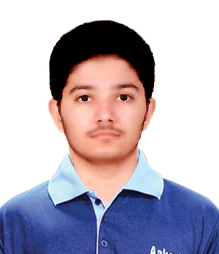 student