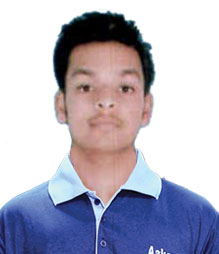 student