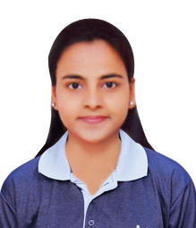 student