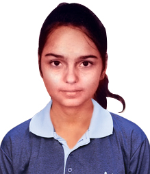 Title student