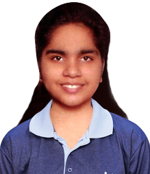student