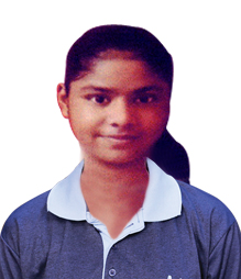 Title student