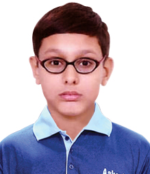 student