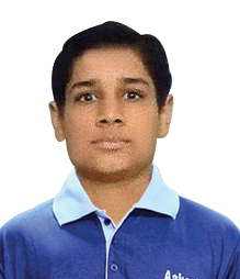 student