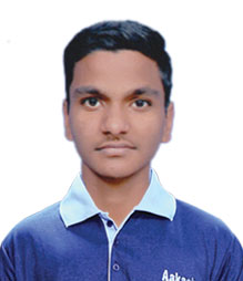 student