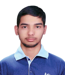 student