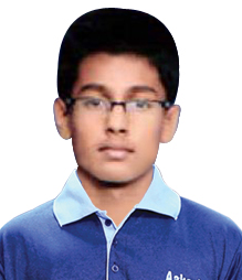 student