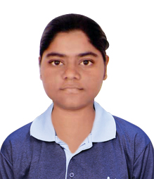 student