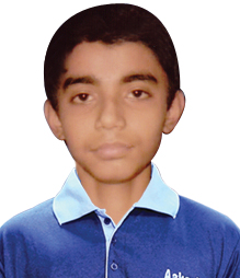 student
