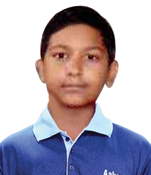 student