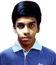 student