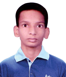 student
