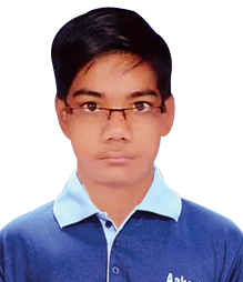 student