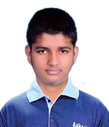 student
