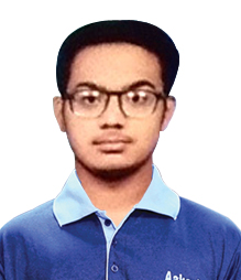 student