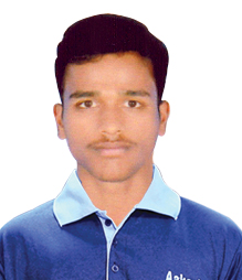 student
