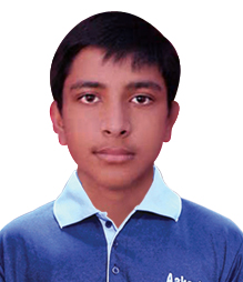 student