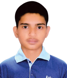 student