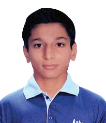 student