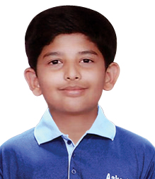 student