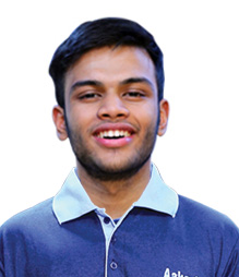 student