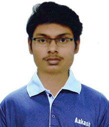 Title student