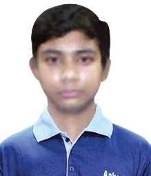 student