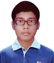 student