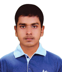Title student