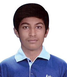 student