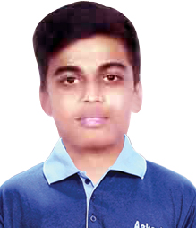 student