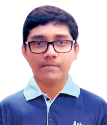 student