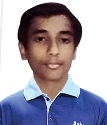 student